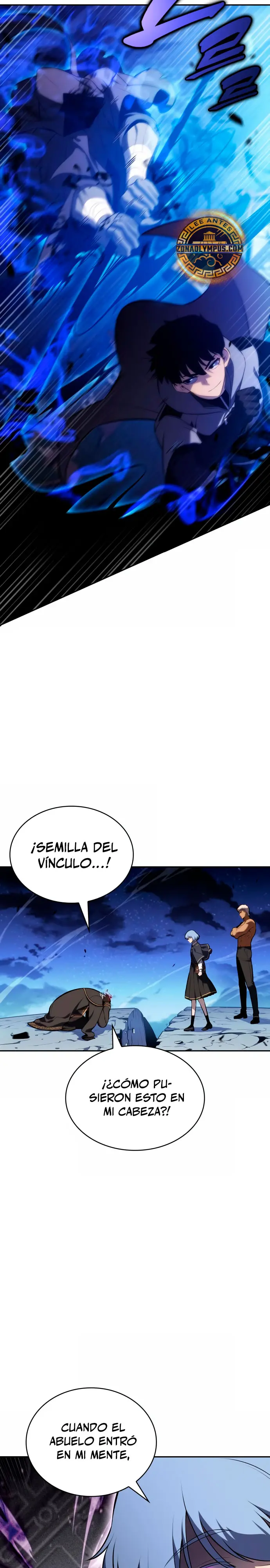 Página 43