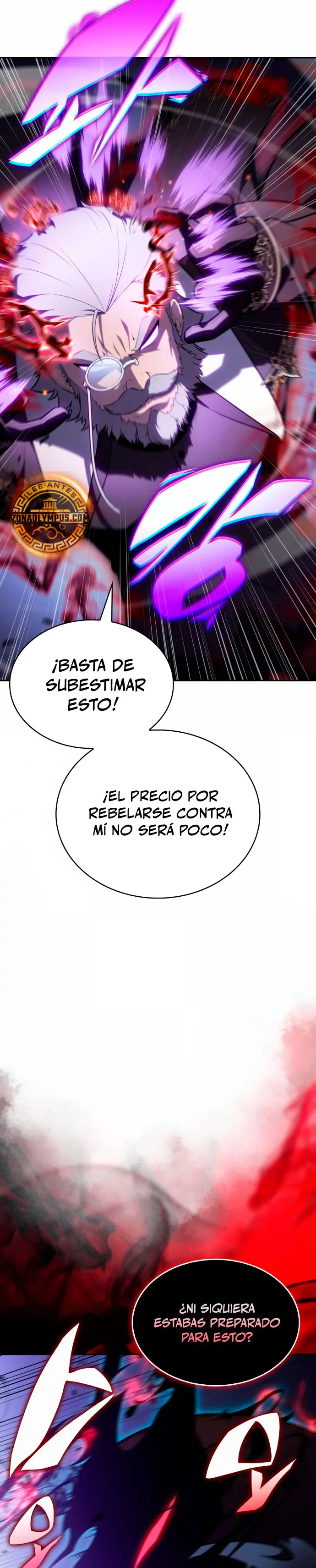 Página 45