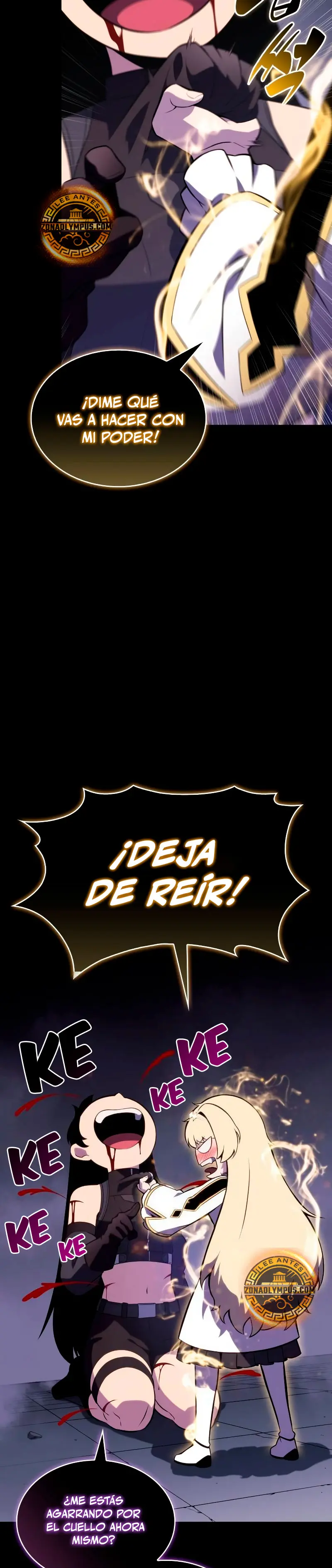 Página 29