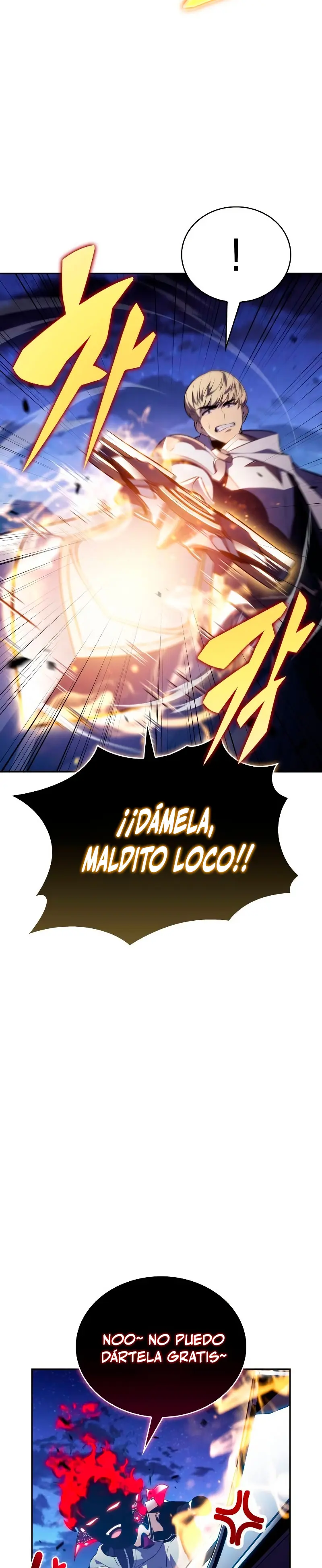 Página 41