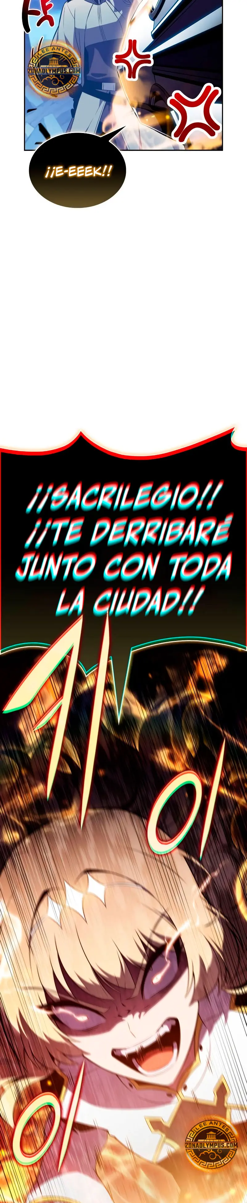 Página 42