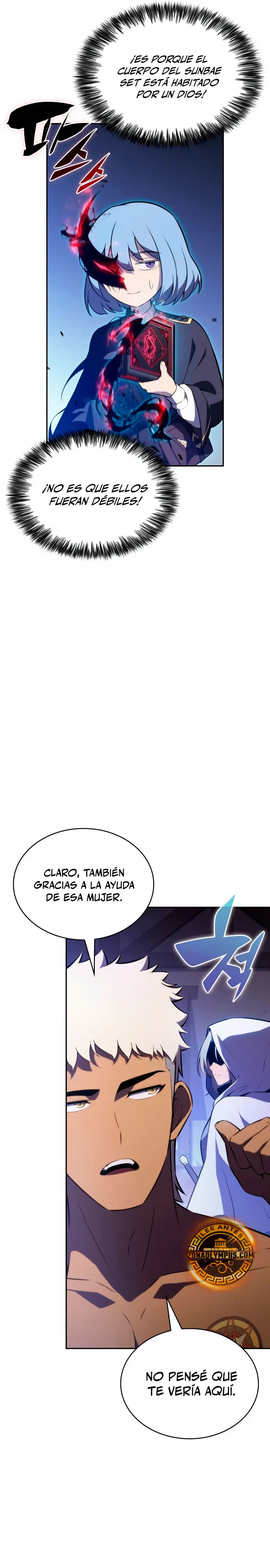 Página 38