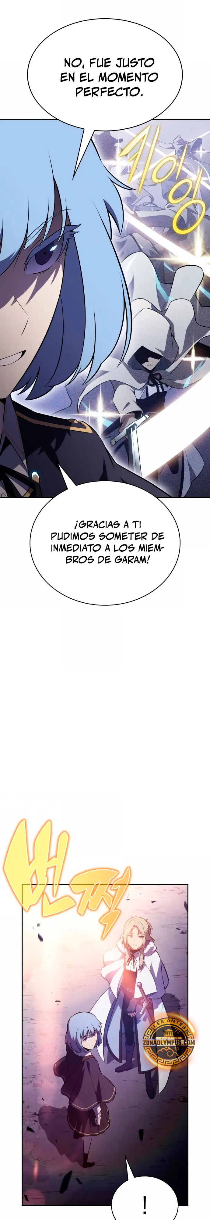 Página 40