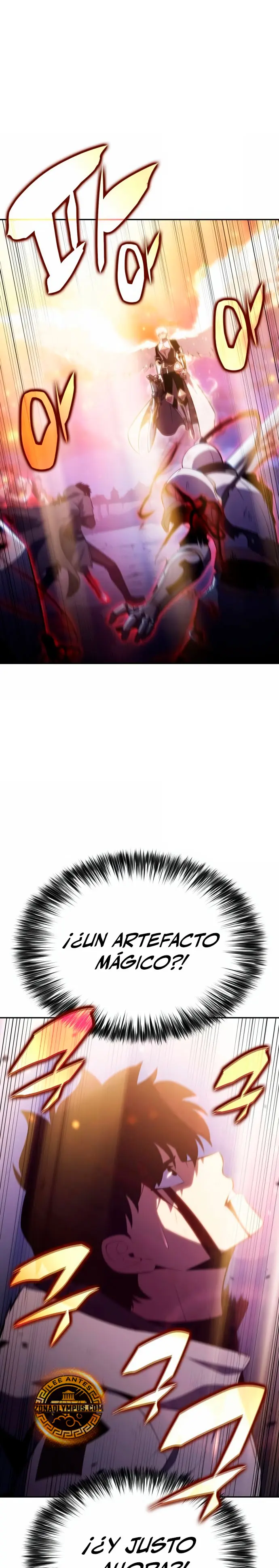 Página 46