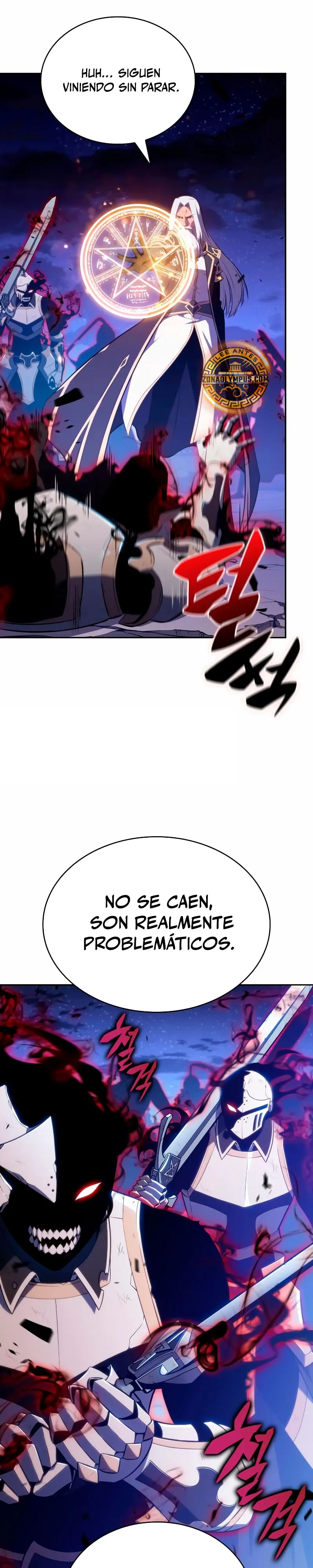 Página 25