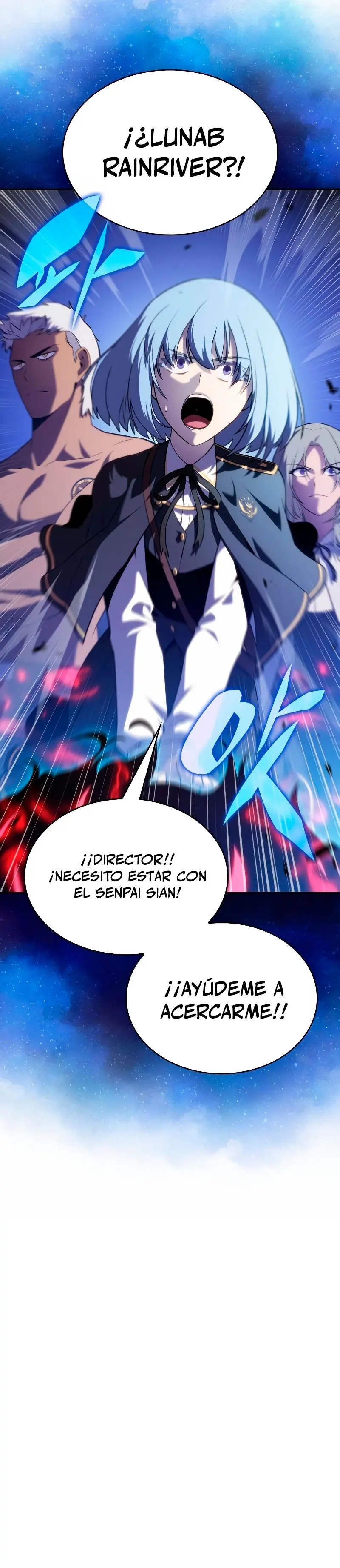 Página 35