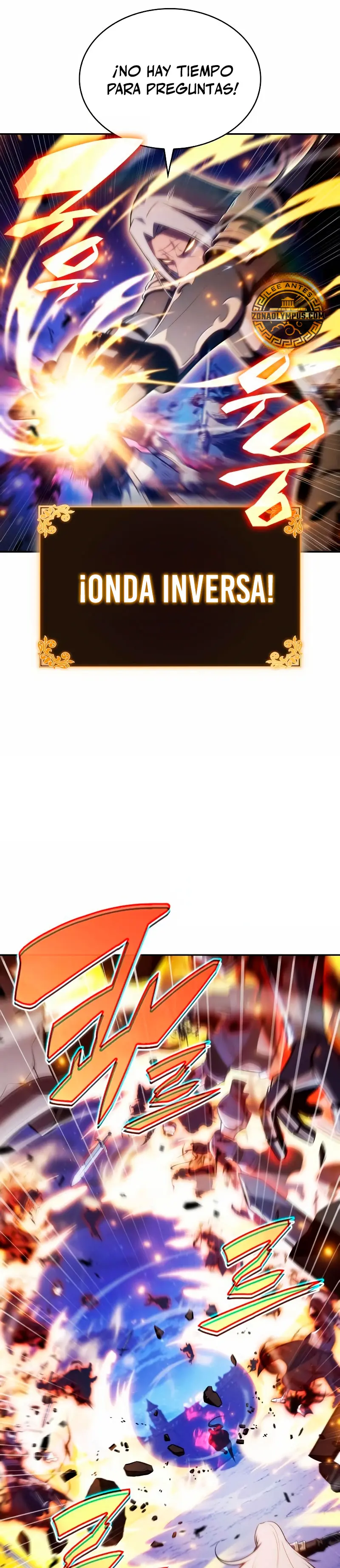 Página 36