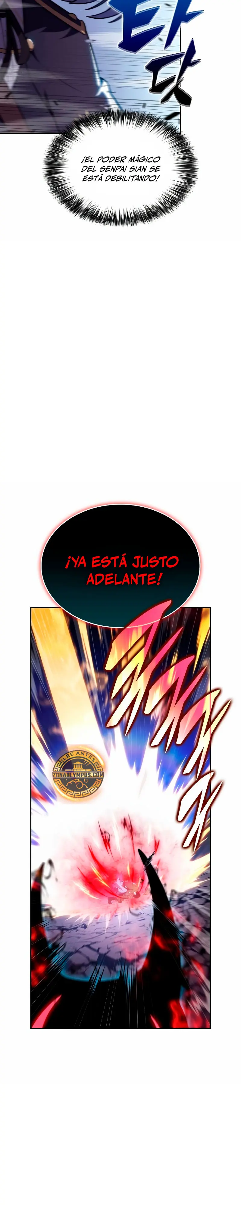 Página 44