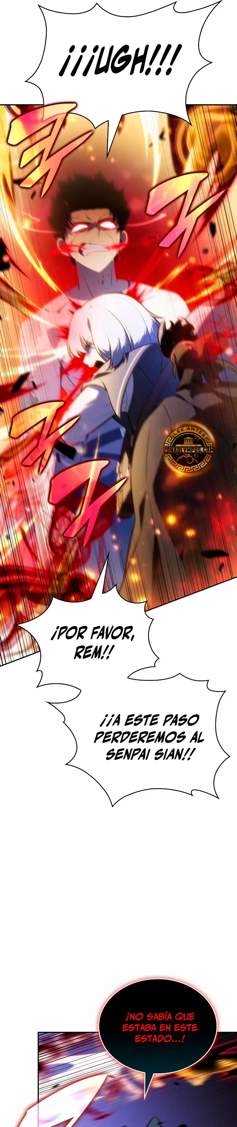 Página 50