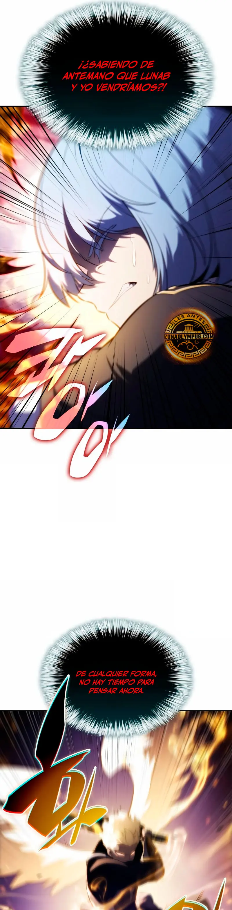 Página 52
