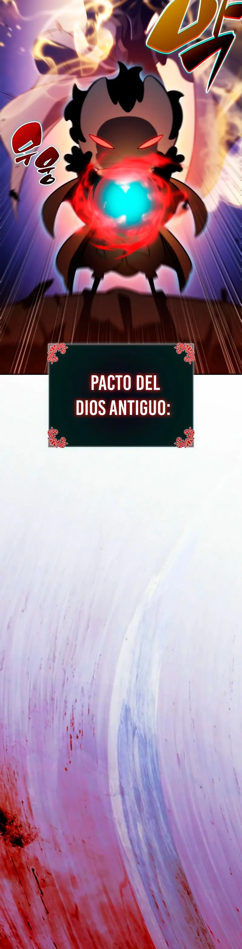Página 53