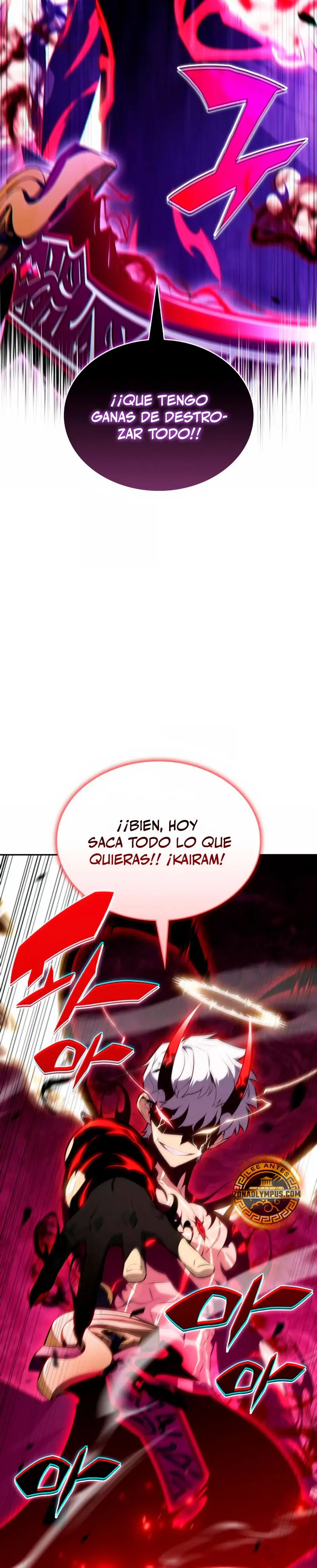 Página 37