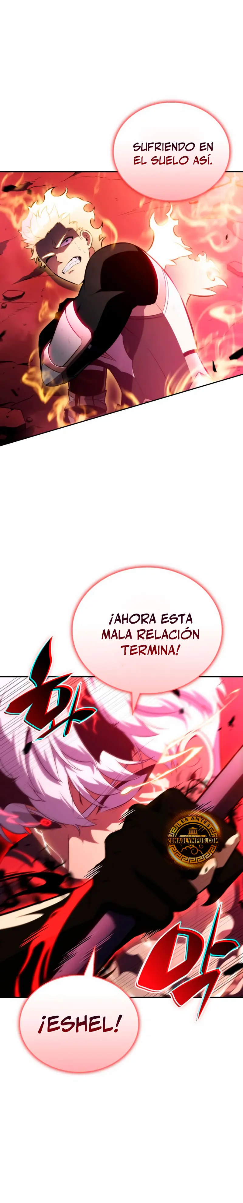 Página 48