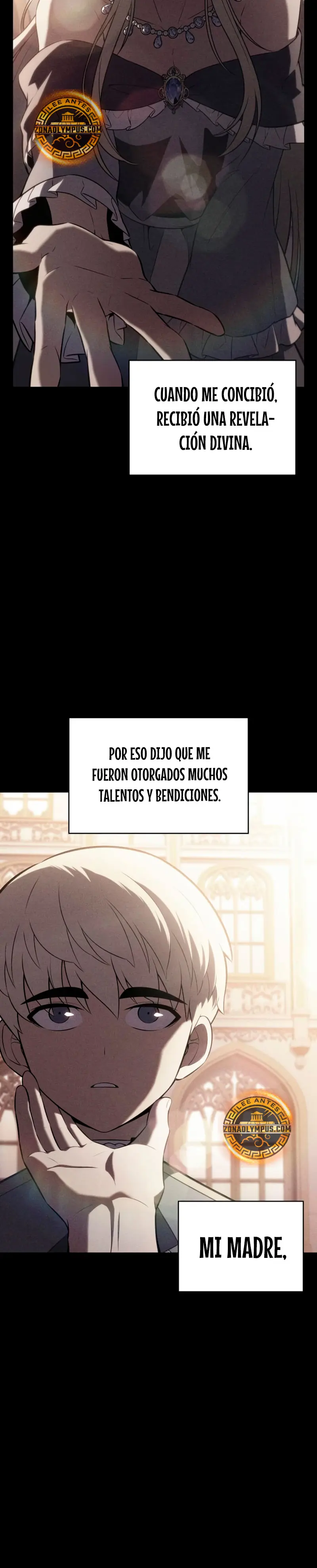 Página 51