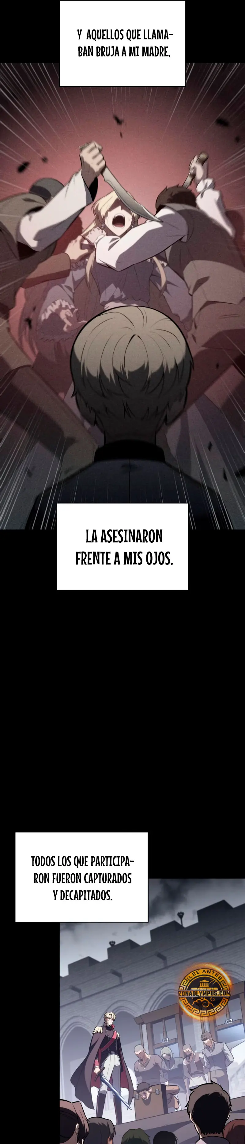 Página 52