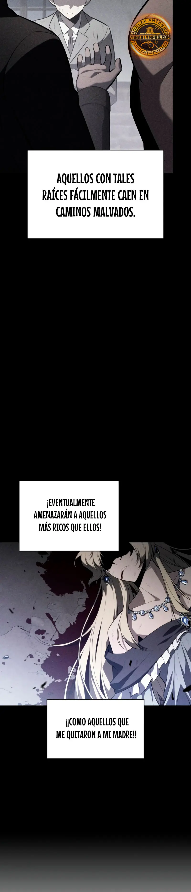 Página 55