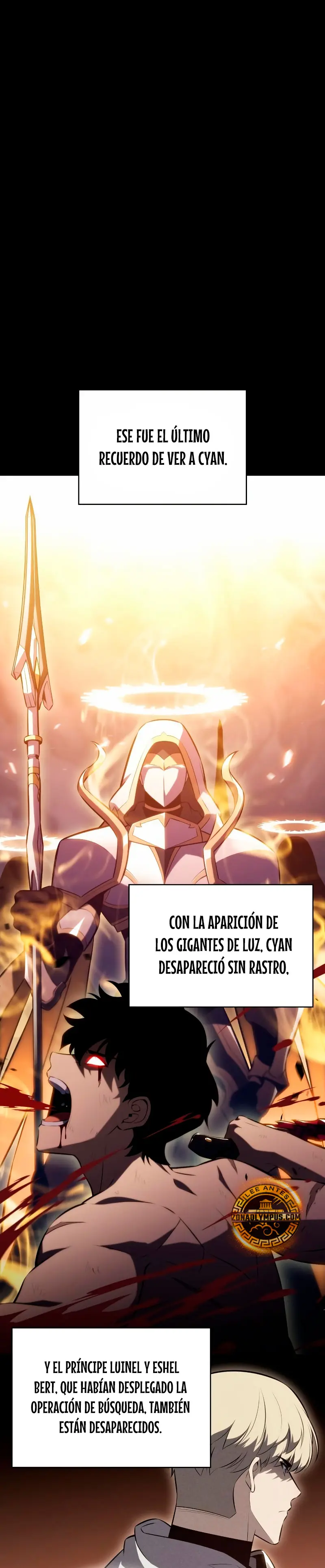 Página 39