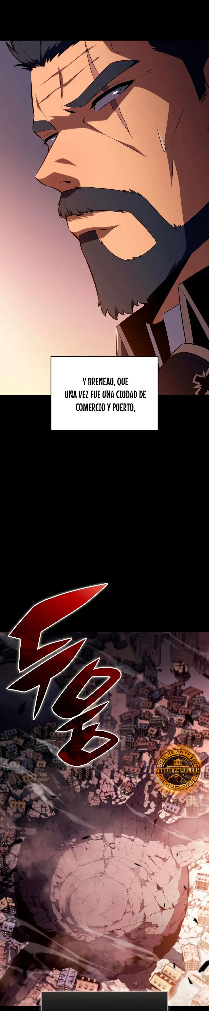Página 41
