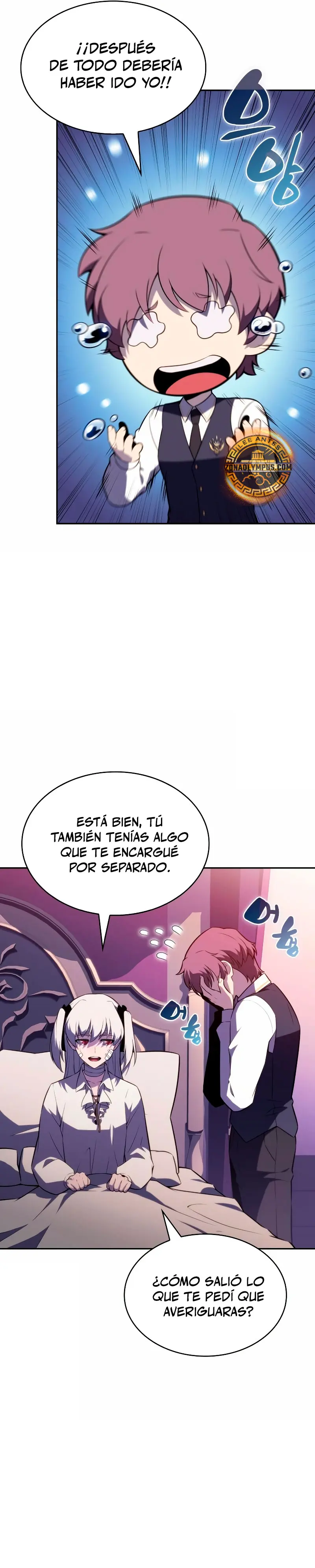 Página 45