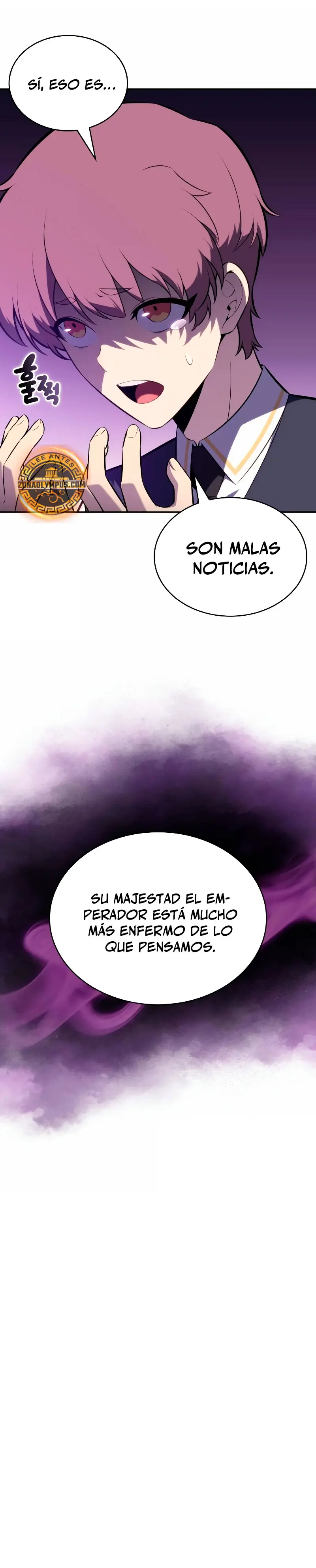 Página 46