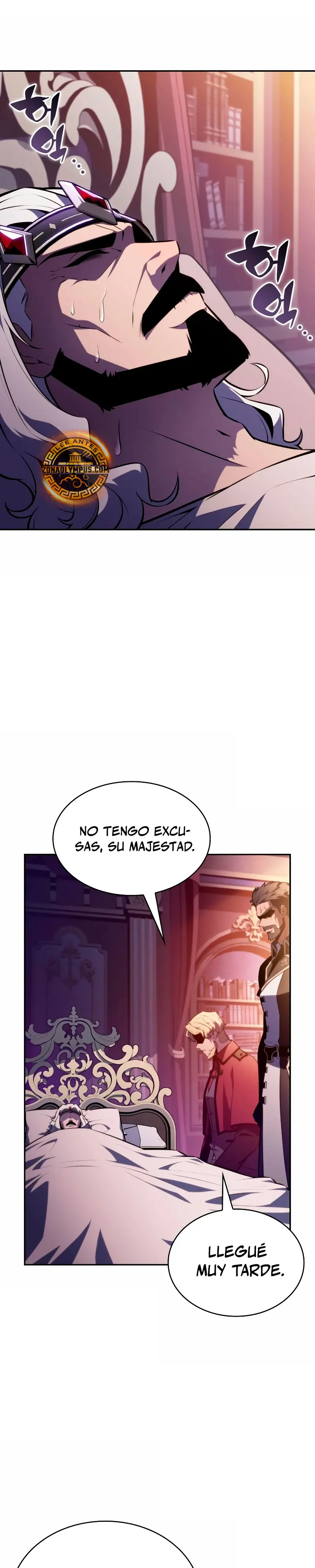 Página 47