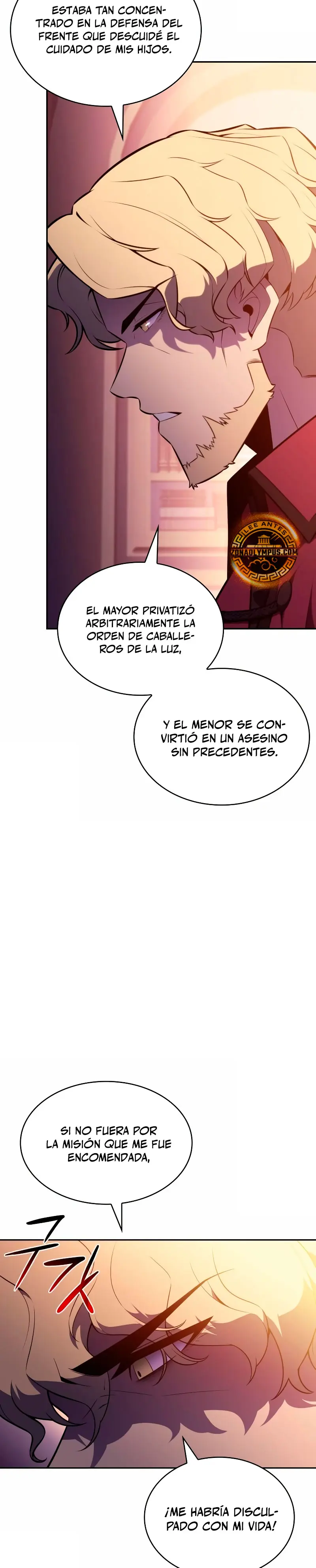 Página 48