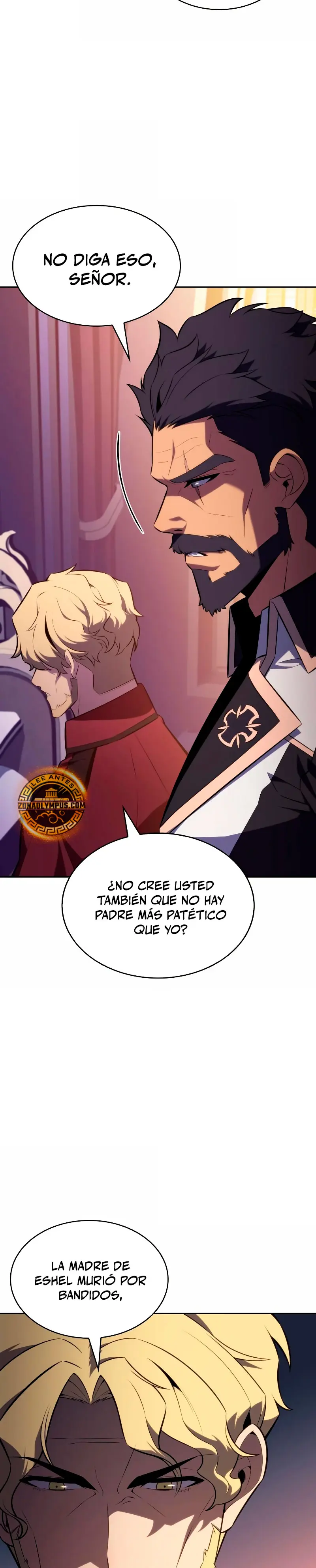 Página 49