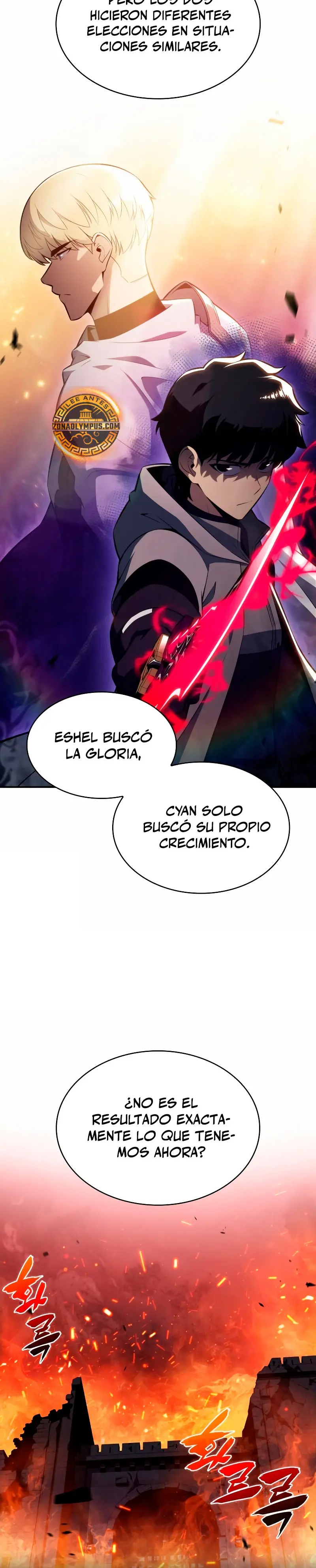 Página 51
