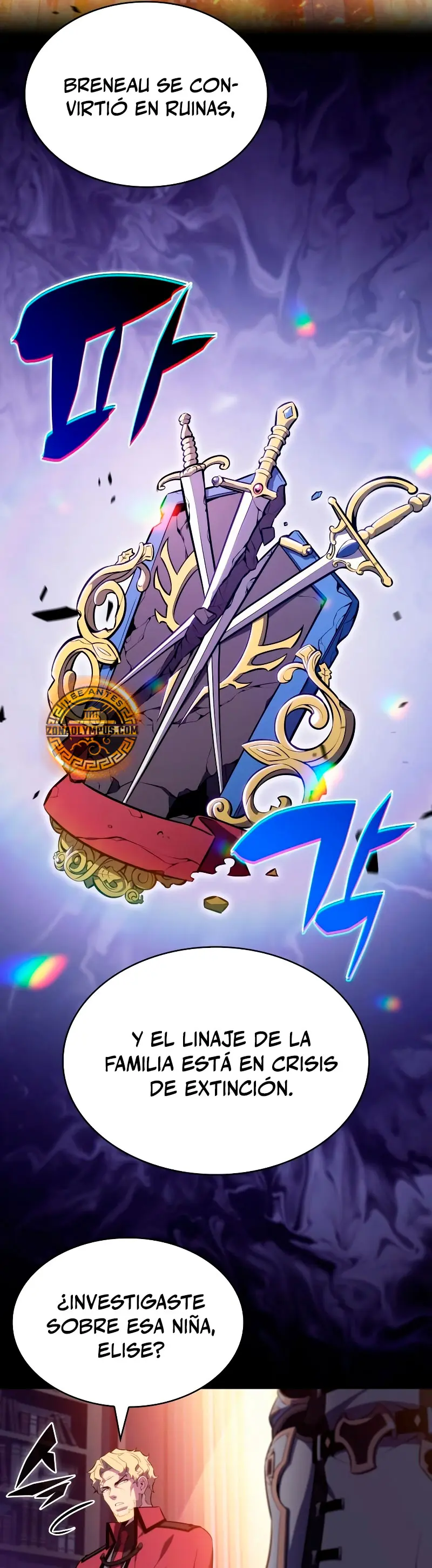 Página 52