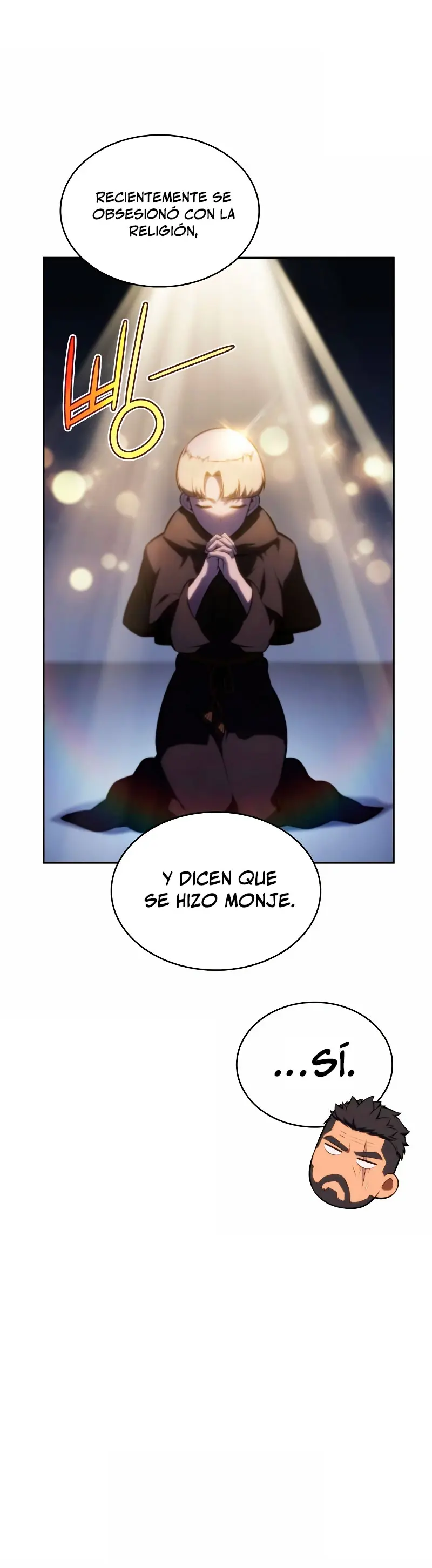 Página 55