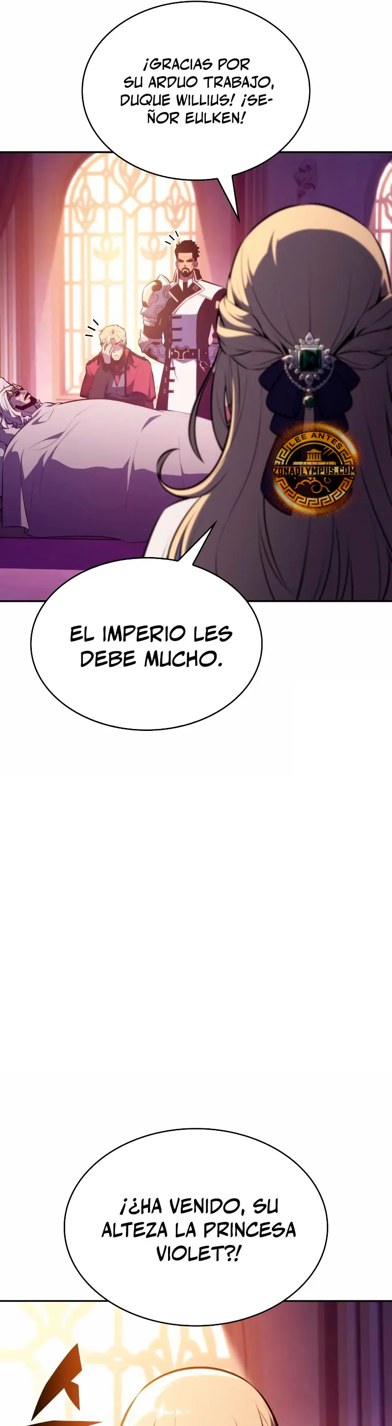 Página 56