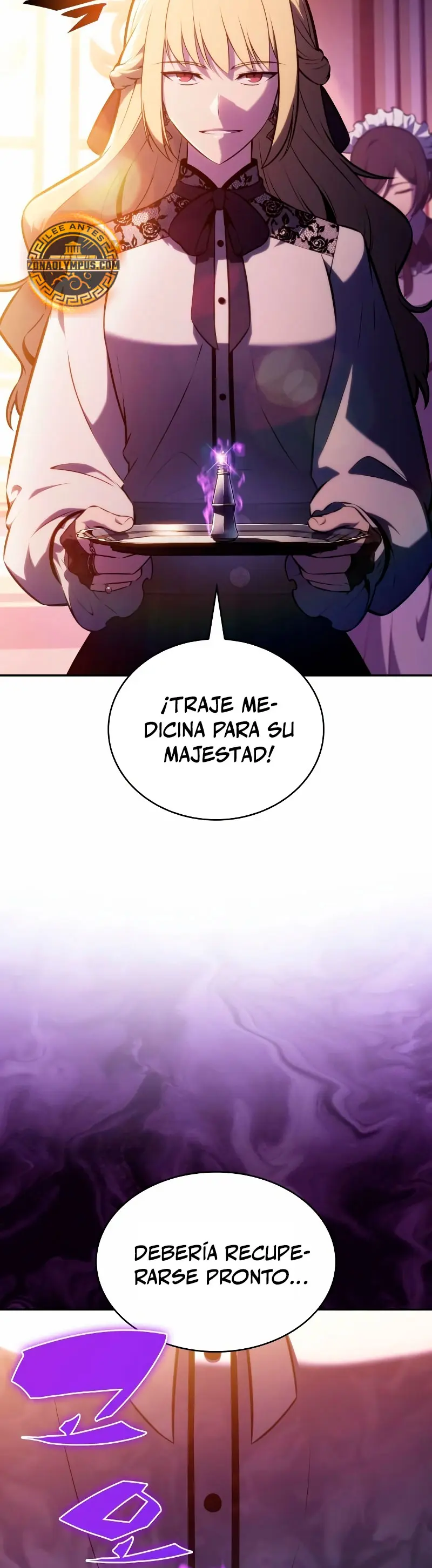 Página 57
