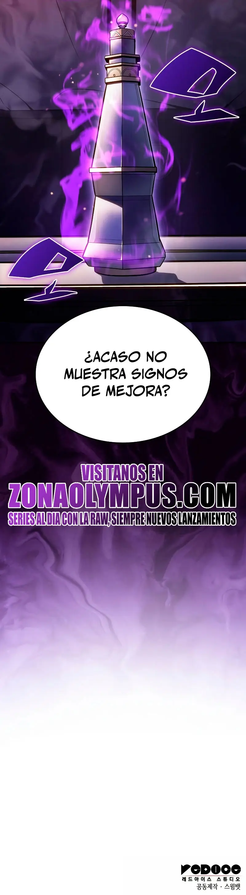 Página 58