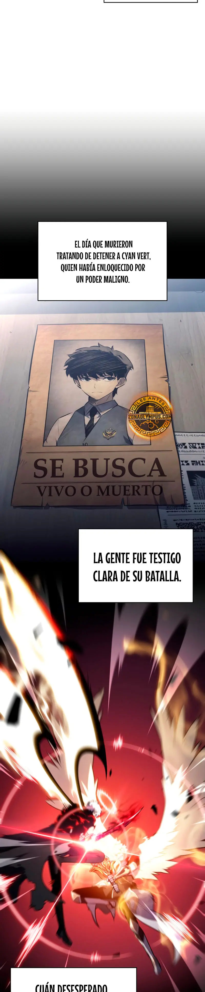 Página 26