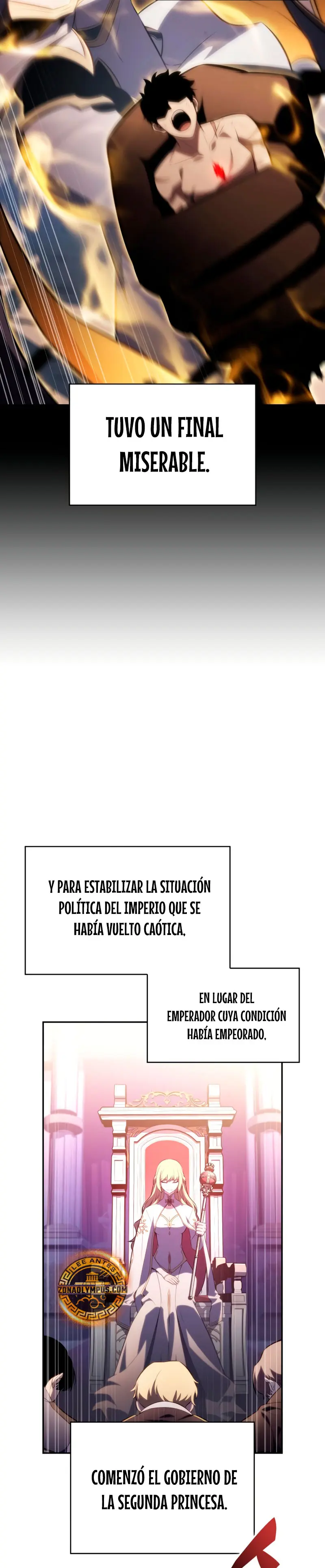 Página 28
