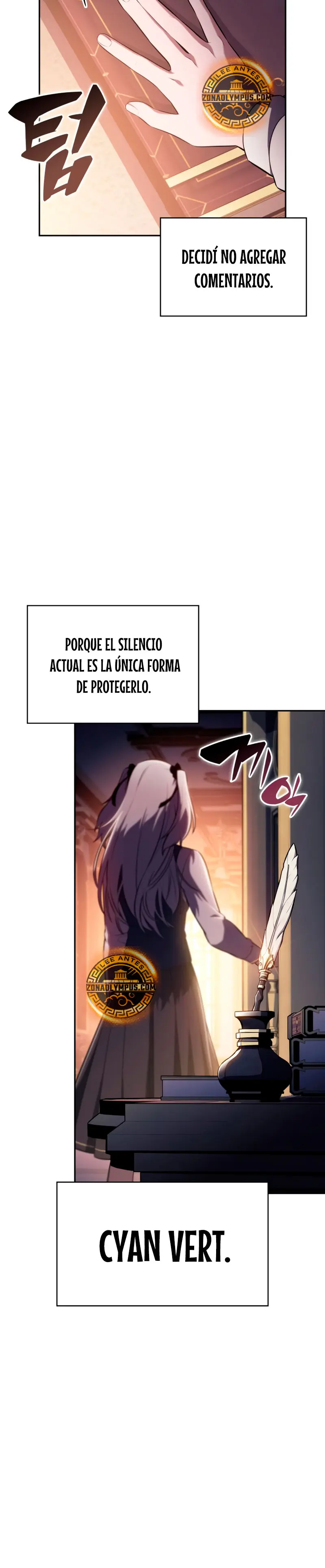 Página 30