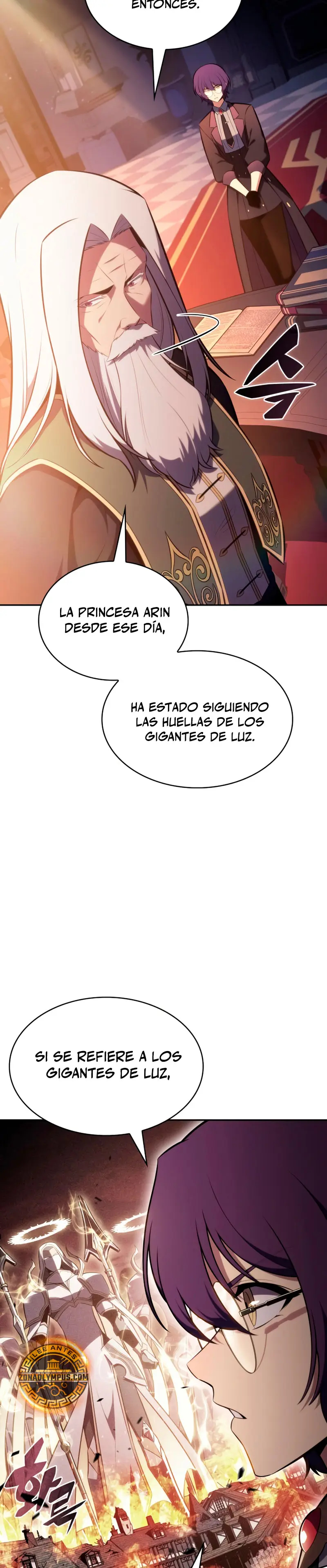 Página 36