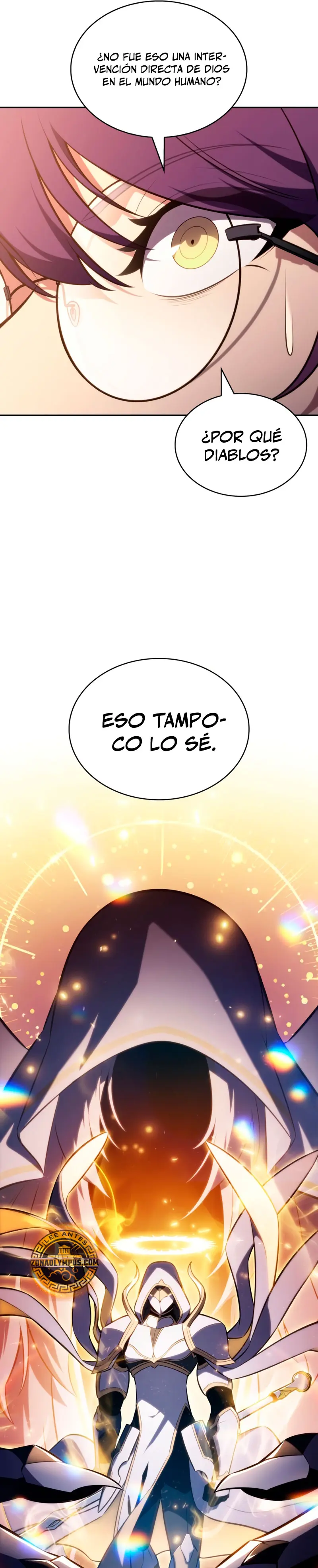 Página 38