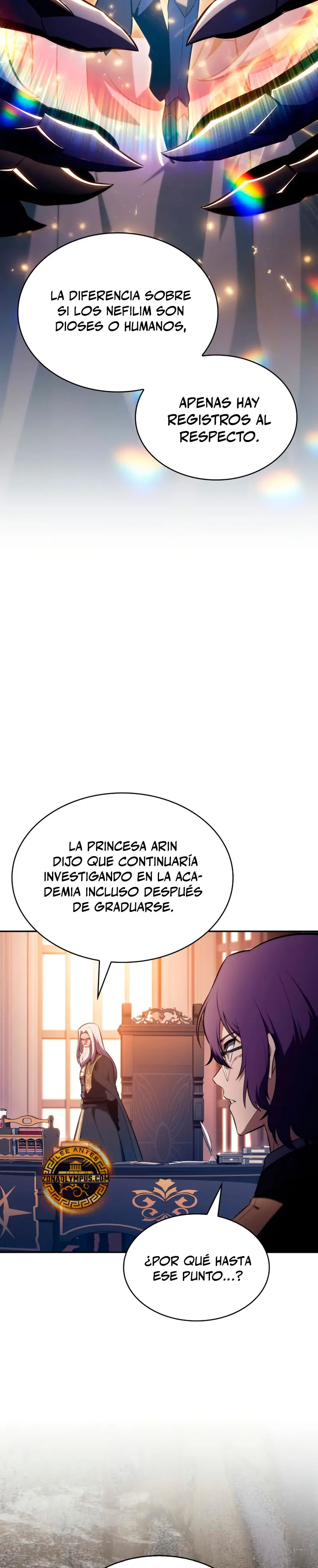 Página 39
