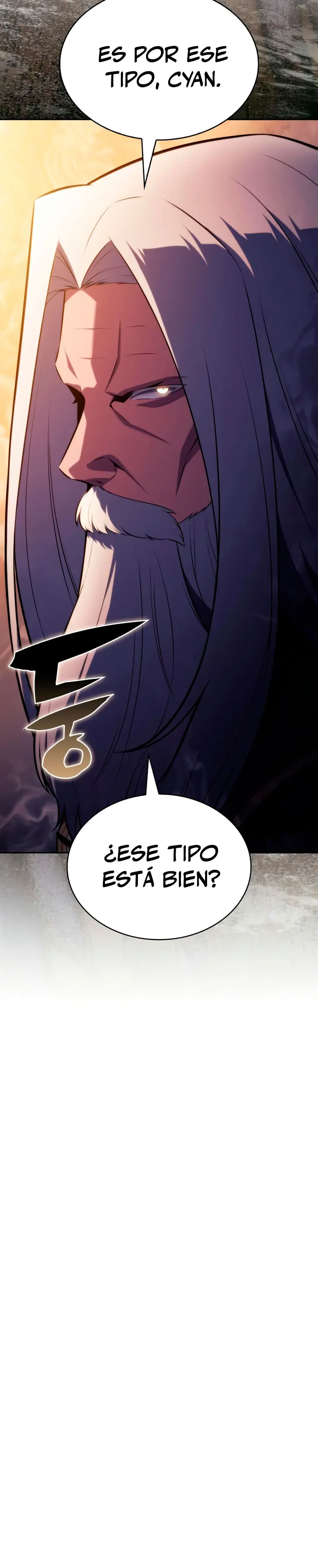 Página 40