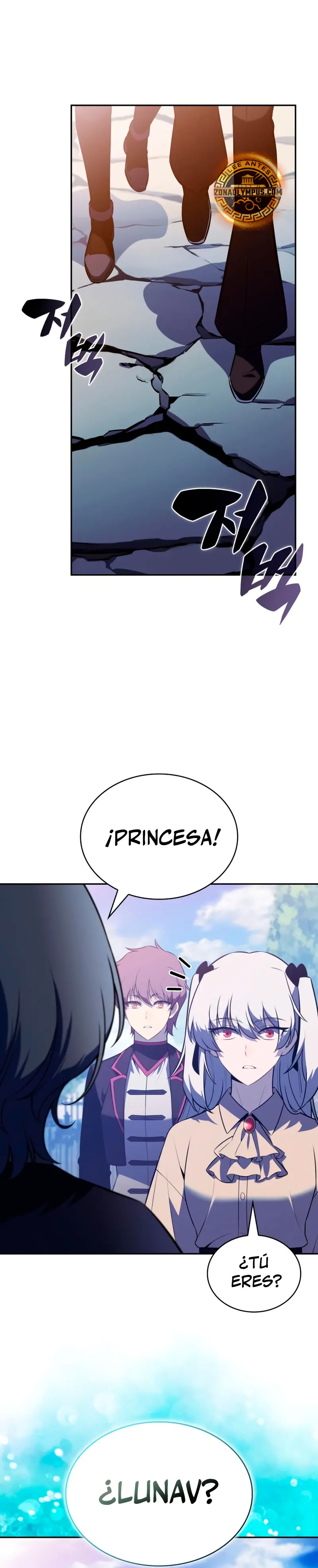 Página 41