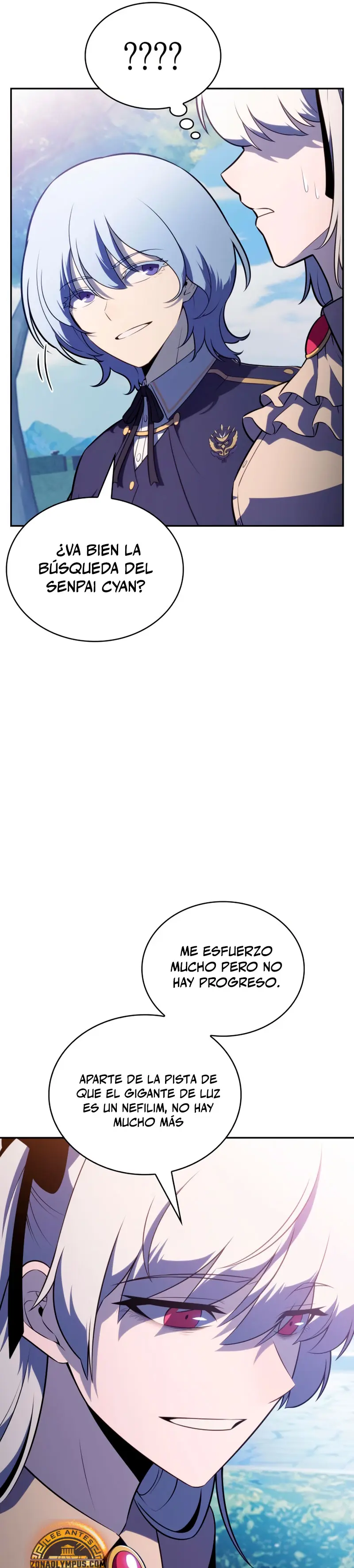 Página 45