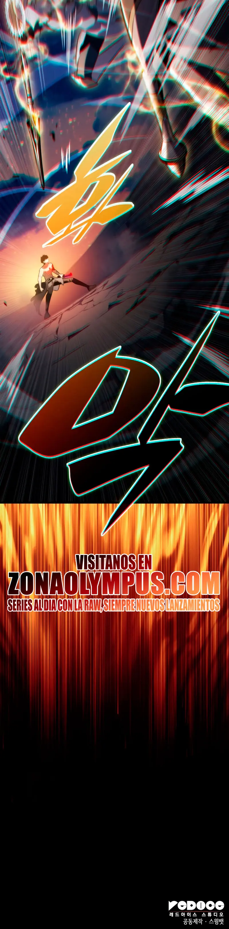 Página 53