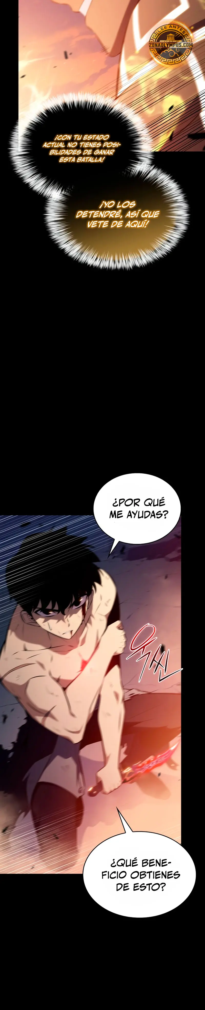 Página 22