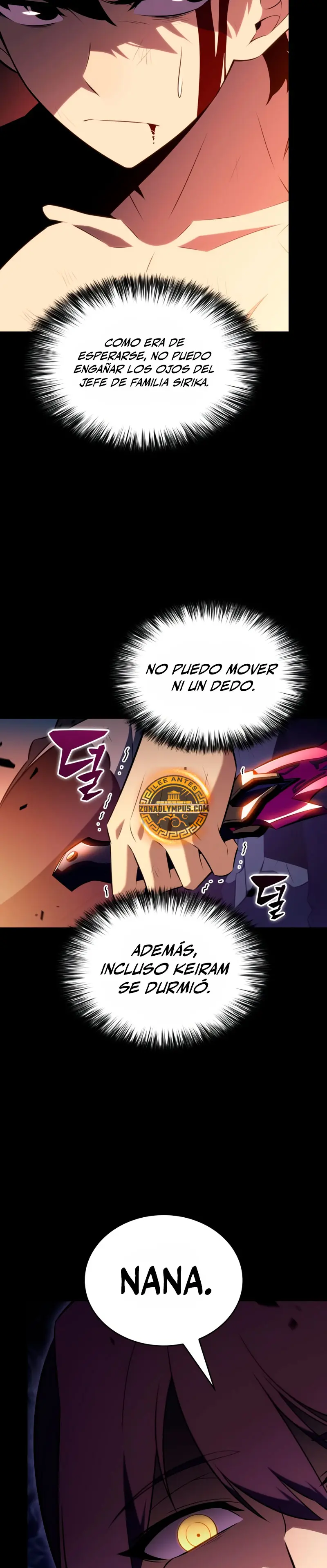 Página 34