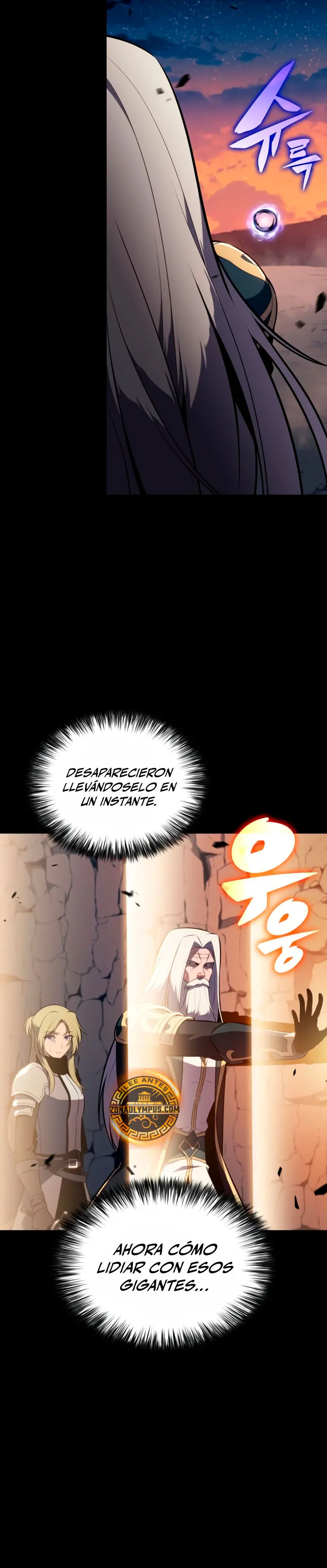 Página 37