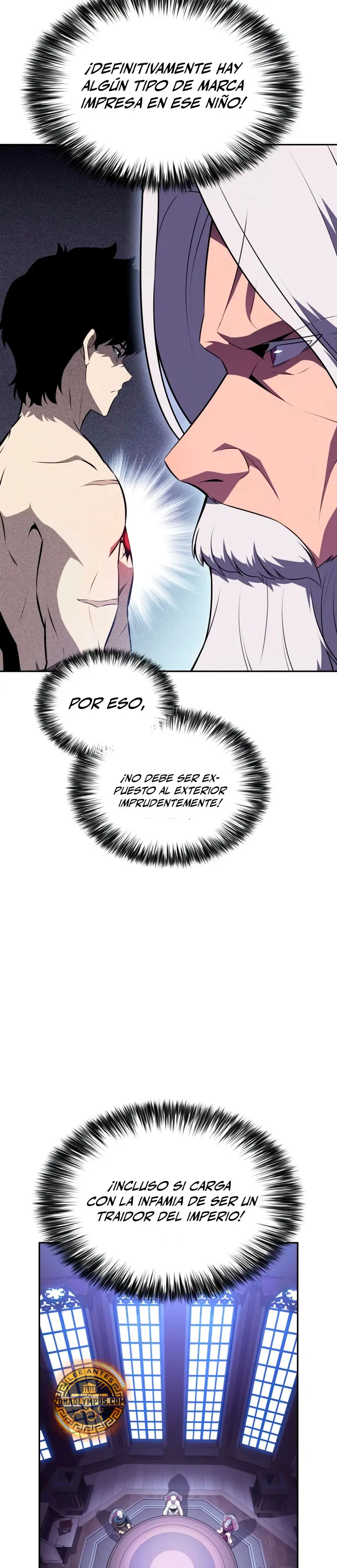Página 40