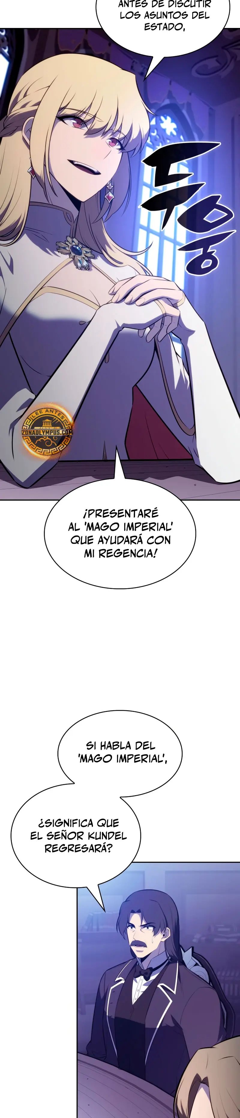 Página 42