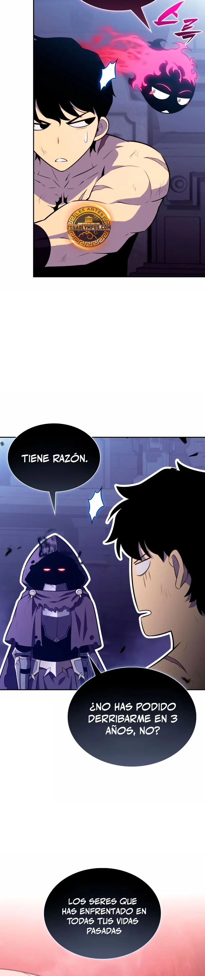 Página 23