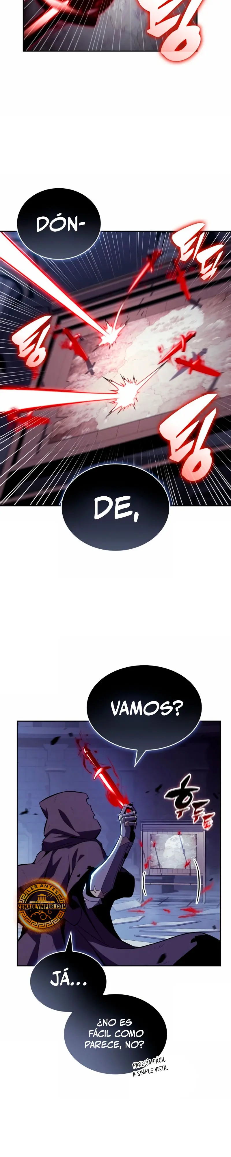 Página 27